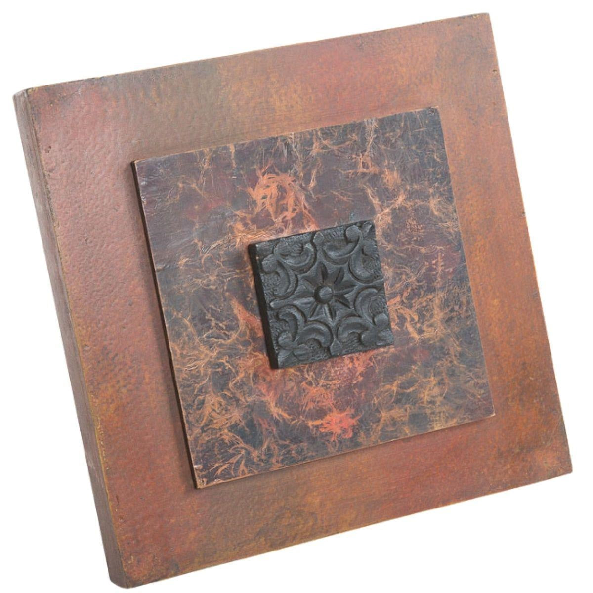 PAN.LEGN.QUAD.ARAN.30        -