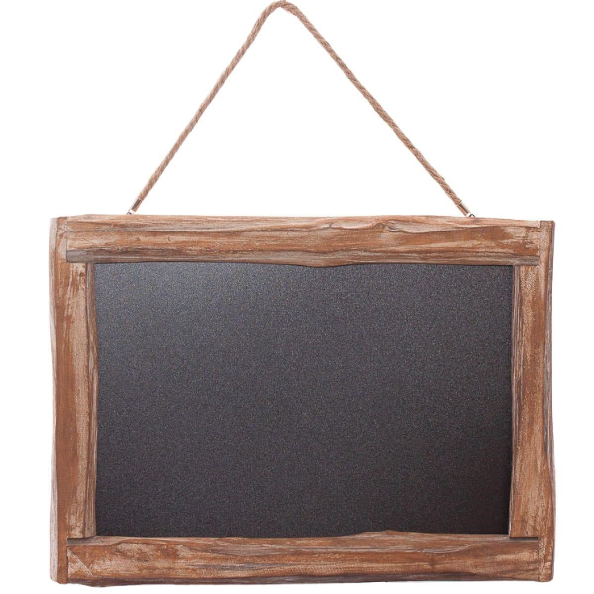 Lavagna da muro 68H49