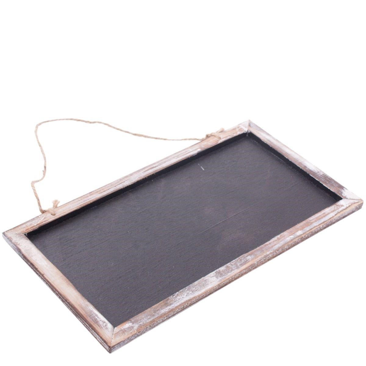 Lavagna da muro 40H22