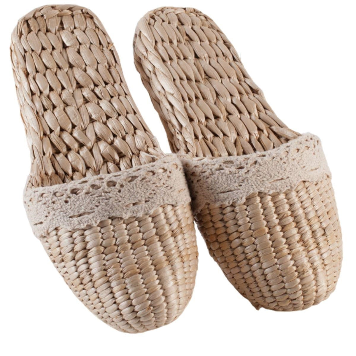 Ciabatta in paviera cm 25