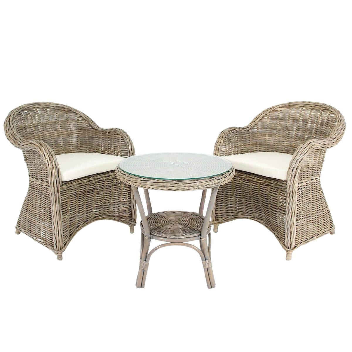 SALOTTO SURABAYA IN "KUBU GREY" S3MADE  INDONESIA -