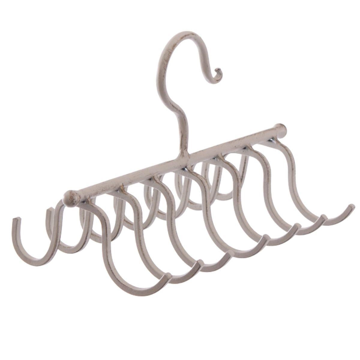 Appendino in metallo metallo 26H16.5