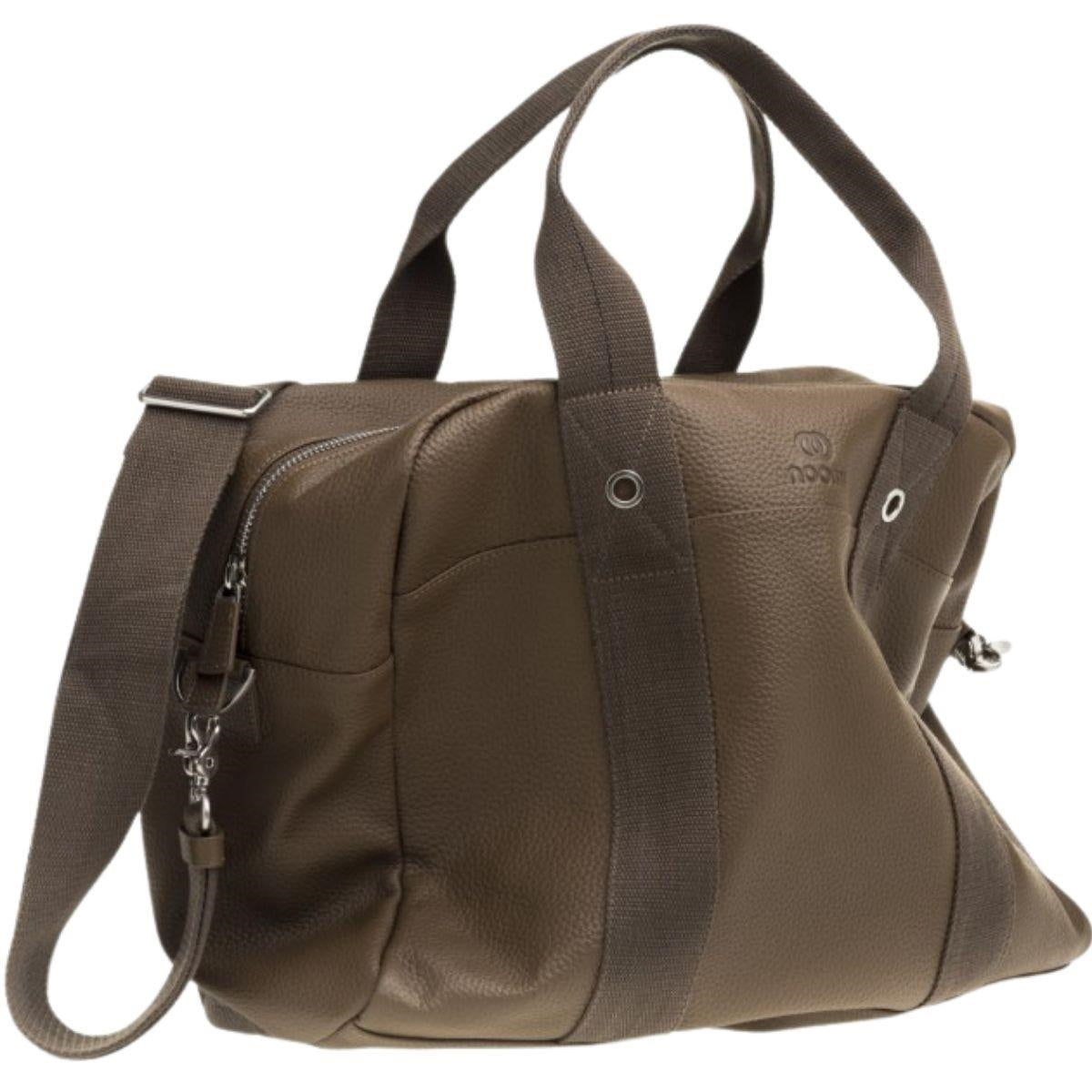 Borsa da viaggio stone 40x20H32