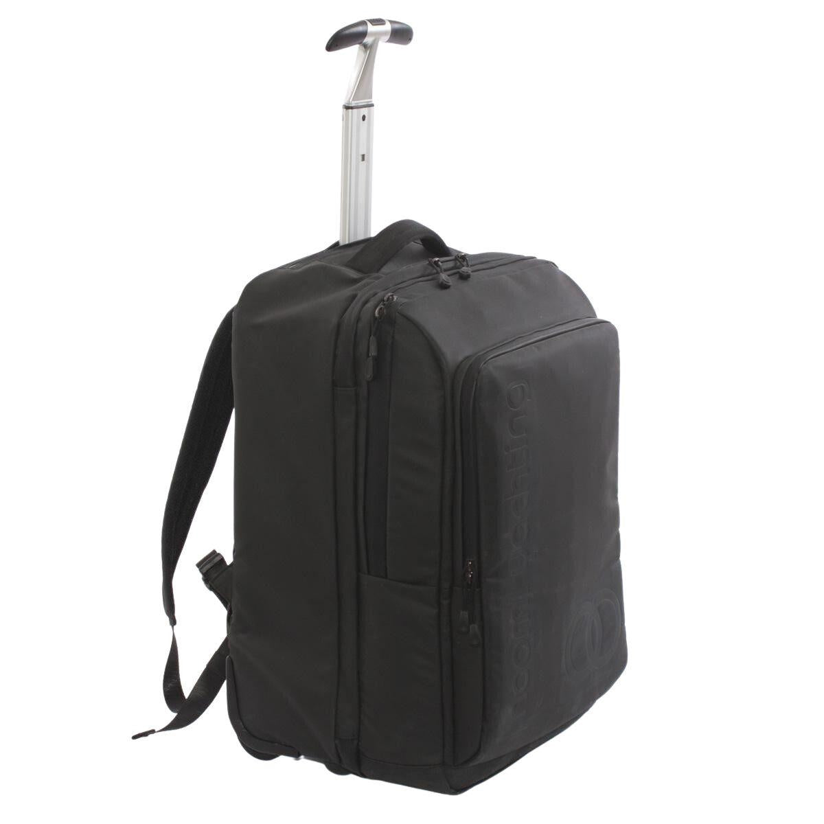 Trolley da viaggio 35x20H52