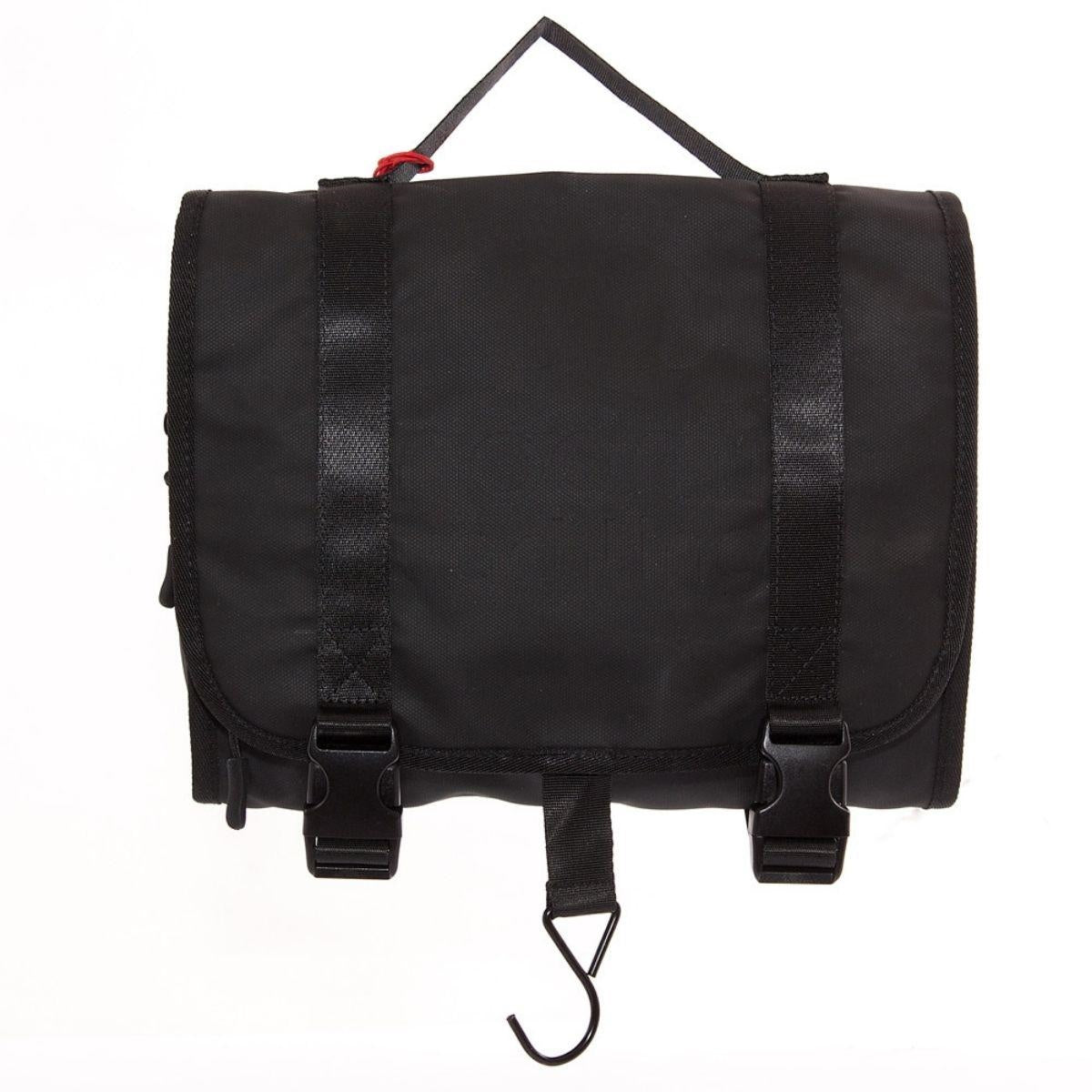 Beautycase waterproof in Nylon 28x7H22