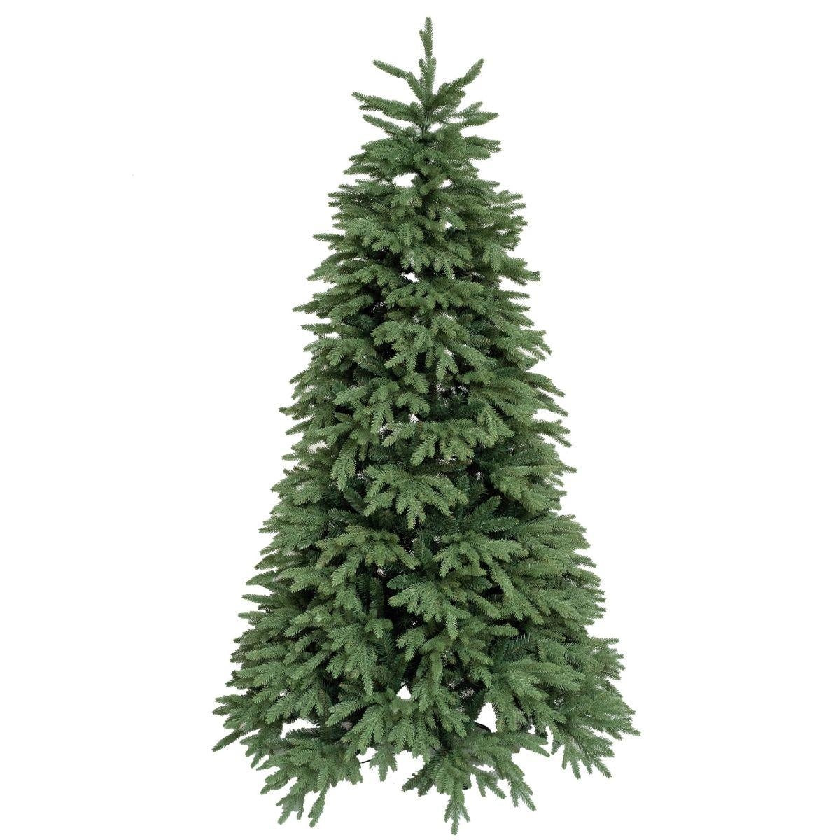 Decorazione Albero di Natale "Kennedy" Ø152H240
