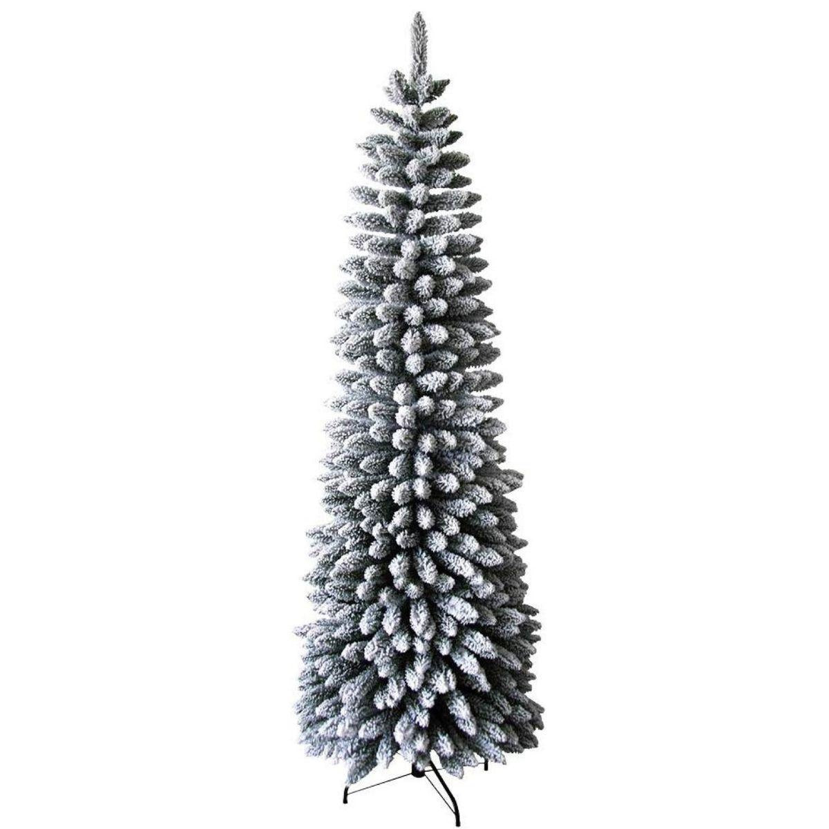 Decorazione Albero di Natale "Dimitri" Ø66H180