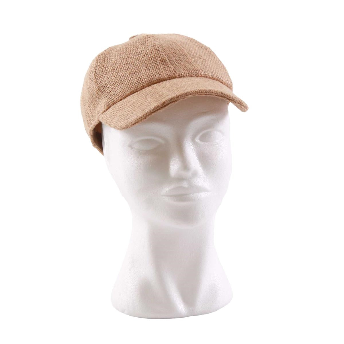 CAPPELLO baseball       100% JUTA